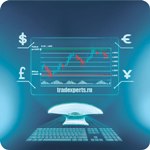 Эксперты forex