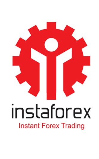 Открыть форекс счёт в InstaForex