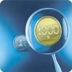 Эксперты forex