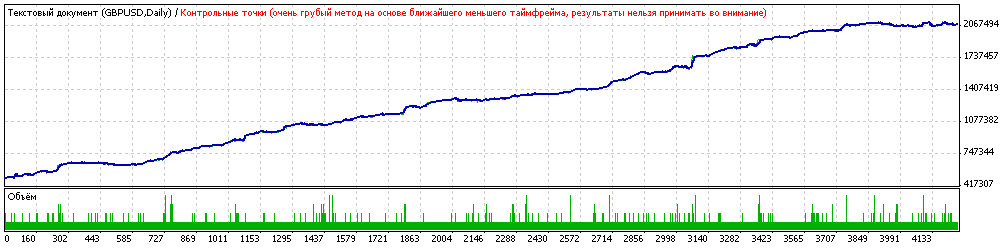 советник джокер скачать