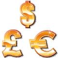 Эксперты forex