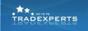 Советники и торговые роботы Форекс