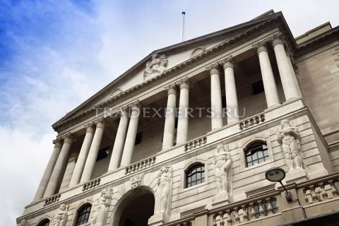 Рейтинг брокеров на рынке Forex Рейтинг брокеров на рынке Forex