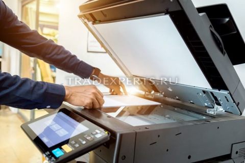 Копировщик сделок для МТ4 Копировщик сделок для МТ4
