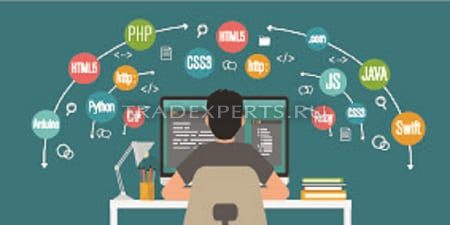 Открыть ордера BUY или SELL по рынку Открыть ордера BUY или SELL по рынку