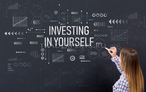 Торговля на Forex Торговля на Forex для начинающих