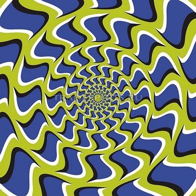 Заблуждение о быстром заработке на Форекс Заблуждение о быстром заработке на Форекс