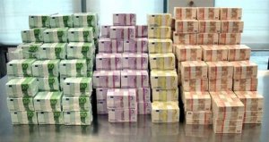 Что такое Хеджирование