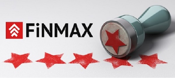 Финмакс Finmax