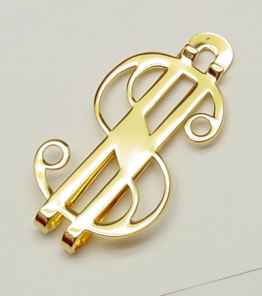 Коммерческие разработки