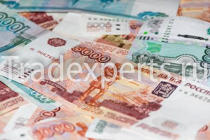 Форекс на рублях торговать metatrader iphone