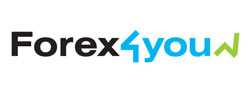 Брокер Forex4you