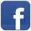 Tradexperts.ru в социальной сети Facebook