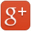 Tradexperts.ru в социальной сети Google+