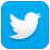 Tradexperts.ru в социальной сети Twitter
