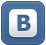 Tradexperts.ru в социальной сети вконтакте