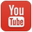 Tradexperts.ru на Youtube