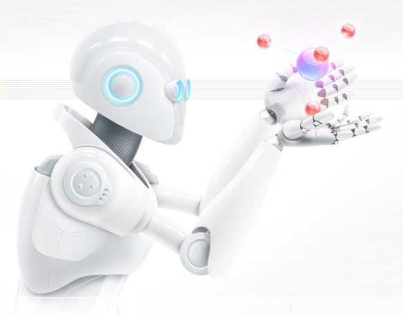 Торговые роботы бесплатно