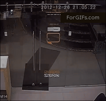 Когда я пытаюсь модифицировать чужой советник