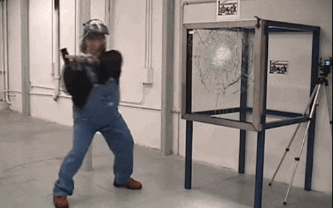 Как я тестирую своего советника