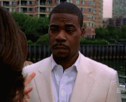 Когда слил счета инвесторов