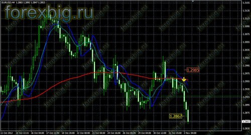 Нажми, чтобы увеличить изображение Rubicon