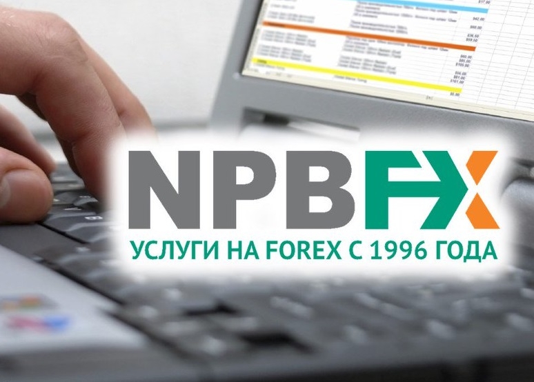 npbfx