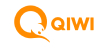 Qiwi