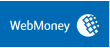 WebMoney
