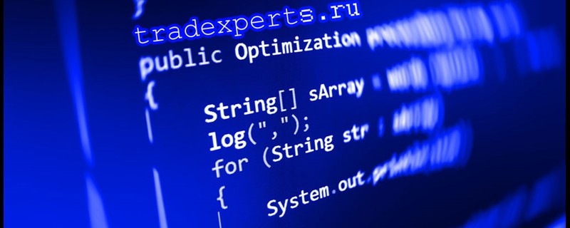 Полезные скрипты форекс forex club хозяин