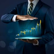 Анализ Фундаментальных факторов и технического анализа Анализ Фундаментальных факторов и технического анализа