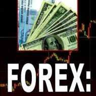 Forex: учебное пособие. Юрий Иванов