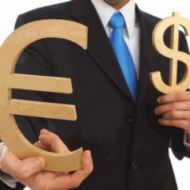 Производные активы на рынках FOREX  Производные активы на рынках FOREX