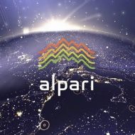 Центовый счет Альпари Центовый счет Альпари
