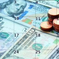 Экономический календарь,что это и как его использовать Экономический календарь,что это и как его использовать