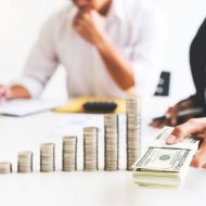 Фундаментальная стоимость компании Фундаментальная стоимость компании