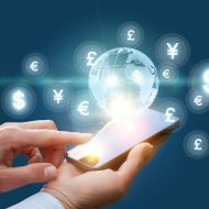 Фундаментальный анализ валютных рынков