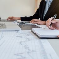 Фундаментальный анализ рынка ценных бумаг Фундаментальный анализ рынка ценных бумаг