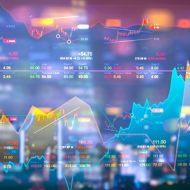 Фундаментальный анализ рынка форекс