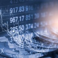 Фундаментальный анализ  Фундаментальный анализ