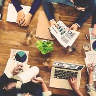 Фундаментальный и технический анализ Фундаментальный и технический анализ