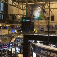 Фундаментальный и технический анализ рынка активов Фундаментальный и технический анализ рынка активов