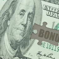 Как начать работу на Forex с бездепозитного бонуса Как начать работу на Forex с бездепозитного бонуса