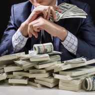 Как рассчитать стоимость лота на Форекс Как рассчитать стоимость лота на Форекс