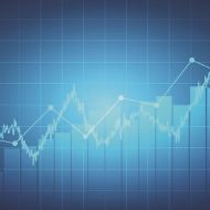 Как выставить стоп лосс и тейк профит 