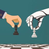 Лучшие стратегии форекс