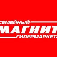 Фундаментальный анализ Магнит Фундаментальный анализ Магнит