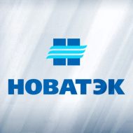 Фундаментальный анализ Новатэк Фундаментальный анализ Новатэк