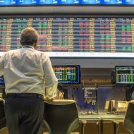 Основные понятия фондового рынка и их применение Основные понятия фондового рынка и их применение