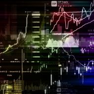 Платформа для анализа объема